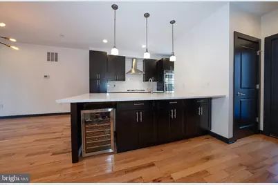 2350 E York Street, Philadelphia, PA 19125 - Photo 20