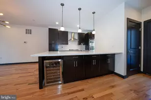 2350 E York St, Philadelphia, PA 19125 - Photo 20