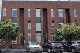 2350 E York St, Philadelphia, PA 19125 - Photo 1