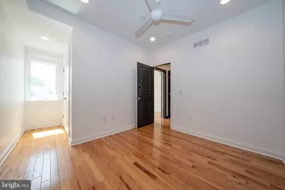 2350 E York Street, Philadelphia, PA 19125 - Photo 32