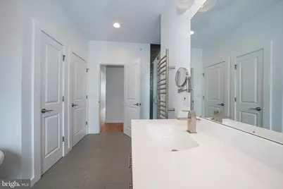2350 E York Street, Philadelphia, PA 19125 - Photo 54