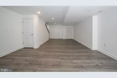 2350 E York Street, Philadelphia, PA 19125 - Photo 68