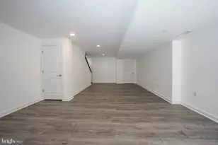 2350 E York St, Philadelphia, PA 19125 - Photo 68