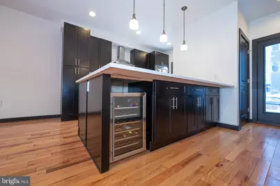 2350 E York Street, Philadelphia, PA 19125 - Photo 10