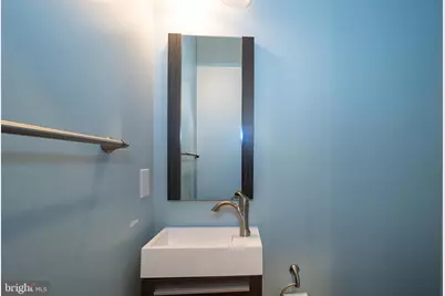 2350 E York Street, Philadelphia, PA 19125 - Photo 22