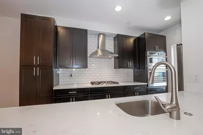 2350 E York Street, Philadelphia, PA 19125 - Photo 12