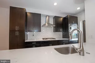 2350 E York St, Philadelphia, PA 19125 - Photo 12