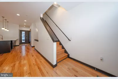 2350 E York Street, Philadelphia, PA 19125 - Photo 24