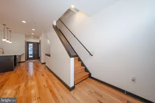 2350 E York St, Philadelphia, PA 19125 - Photo 24