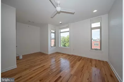 2350 E York Street, Philadelphia, PA 19125 - Photo 42