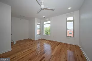 2350 E York St, Philadelphia, PA 19125 - Photo 42