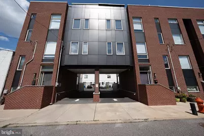 2350 E York Street, Philadelphia, PA 19125 - Photo 76