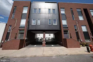 2350 E York St, Philadelphia, PA 19125 - Photo 76