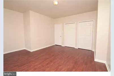 1734 W Diamond Street #2, Philadelphia, PA 19121 - Photo 14