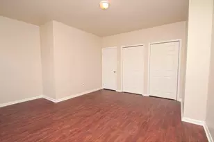 1734 W Diamond St, Philadelphia, PA 19121 - Photo 14