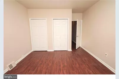 1734 W Diamond Street #2, Philadelphia, PA 19121 - Photo 2