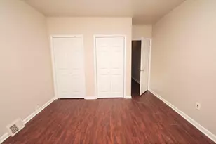 1734 W Diamond St, Philadelphia, PA 19121 - Photo 2