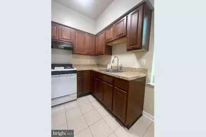 1734 W Diamond Street #2, Philadelphia, PA 19121 - Photo 24