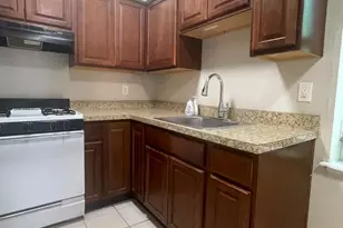 1734 W Diamond St, Philadelphia, PA 19121 - Photo 24