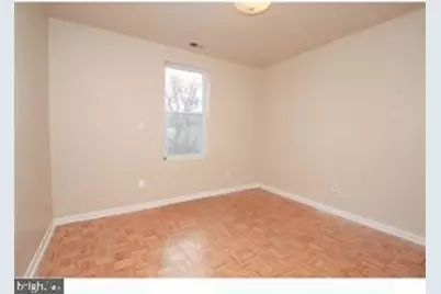 1734 W Diamond Street #2, Philadelphia, PA 19121 - Photo 10