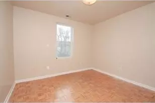 1734 W Diamond St, Philadelphia, PA 19121 - Photo 10