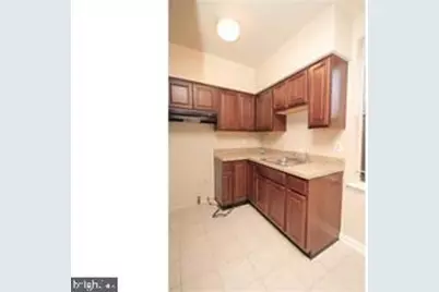 1734 W Diamond Street #2, Philadelphia, PA 19121 - Photo 6