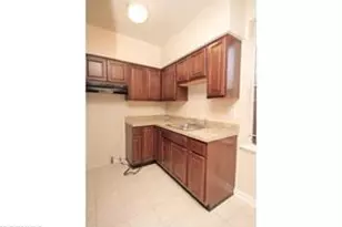1734 W Diamond St, Philadelphia, PA 19121 - Photo 6