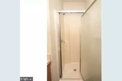 1734 W Diamond Street #2, Philadelphia, PA 19121 - Photo 8