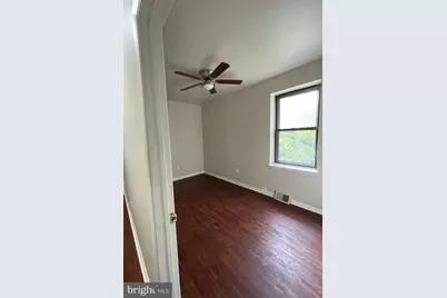 1734 W Diamond Street #2, Philadelphia, PA 19121 - Photo 30