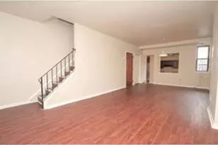 1734 W Diamond St, Philadelphia, PA 19121 - Photo 4