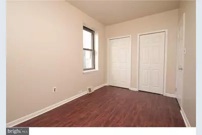 1734 W Diamond Street #2, Philadelphia, PA 19121 - Photo 16