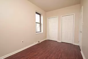 1734 W Diamond St, Philadelphia, PA 19121 - Photo 16