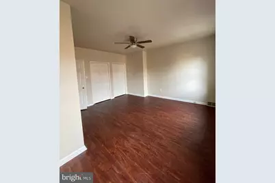 1734 W Diamond Street #2, Philadelphia, PA 19121 - Photo 32
