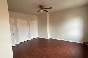 1734 W Diamond St, Philadelphia, PA 19121 - Photo 32