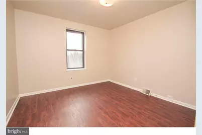 1734 W Diamond Street #2, Philadelphia, PA 19121 - Photo 18