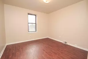 1734 W Diamond St, Philadelphia, PA 19121 - Photo 18
