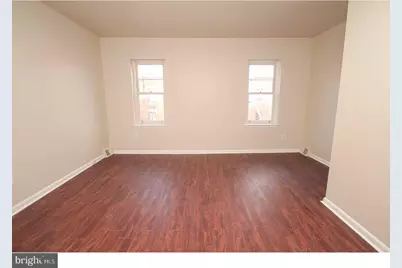 1734 W Diamond Street #2, Philadelphia, PA 19121 - Photo 12