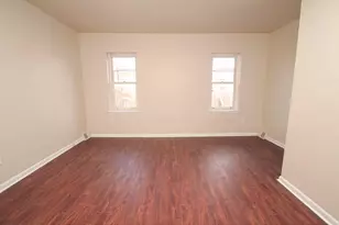 1734 W Diamond St, Philadelphia, PA 19121 - Photo 12