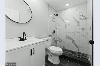 5220 N 9th Street, Philadelphia, PA 19141 - Photo 8