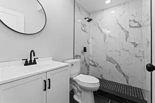 5220 N 9th St, Philadelphia, PA 19141 - Photo 8