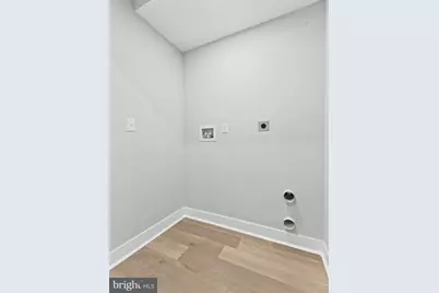 5220 N 9th Street, Philadelphia, PA 19141 - Photo 10