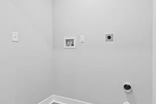 5220 N 9th St, Philadelphia, PA 19141 - Photo 10