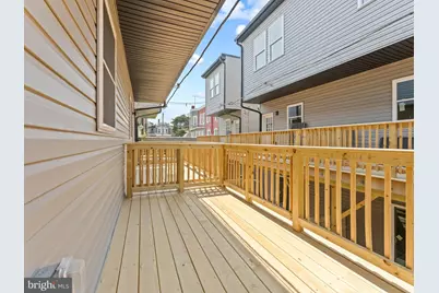 5220 N 9th Street, Philadelphia, PA 19141 - Photo 44