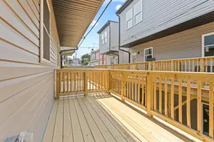 5220 N 9th St, Philadelphia, PA 19141 - Photo 44