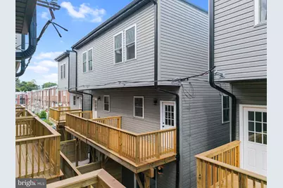 5220 N 9th Street, Philadelphia, PA 19141 - Photo 48