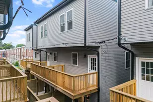 5220 N 9th St, Philadelphia, PA 19141 - Photo 48