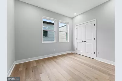 5220 N 9th Street, Philadelphia, PA 19141 - Photo 34