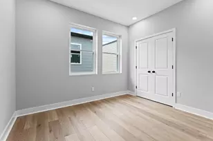 5220 N 9th St, Philadelphia, PA 19141 - Photo 34