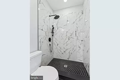 5220 N 9th Street, Philadelphia, PA 19141 - Photo 32
