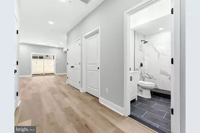 5220 N 9th Street, Philadelphia, PA 19141 - Photo 6